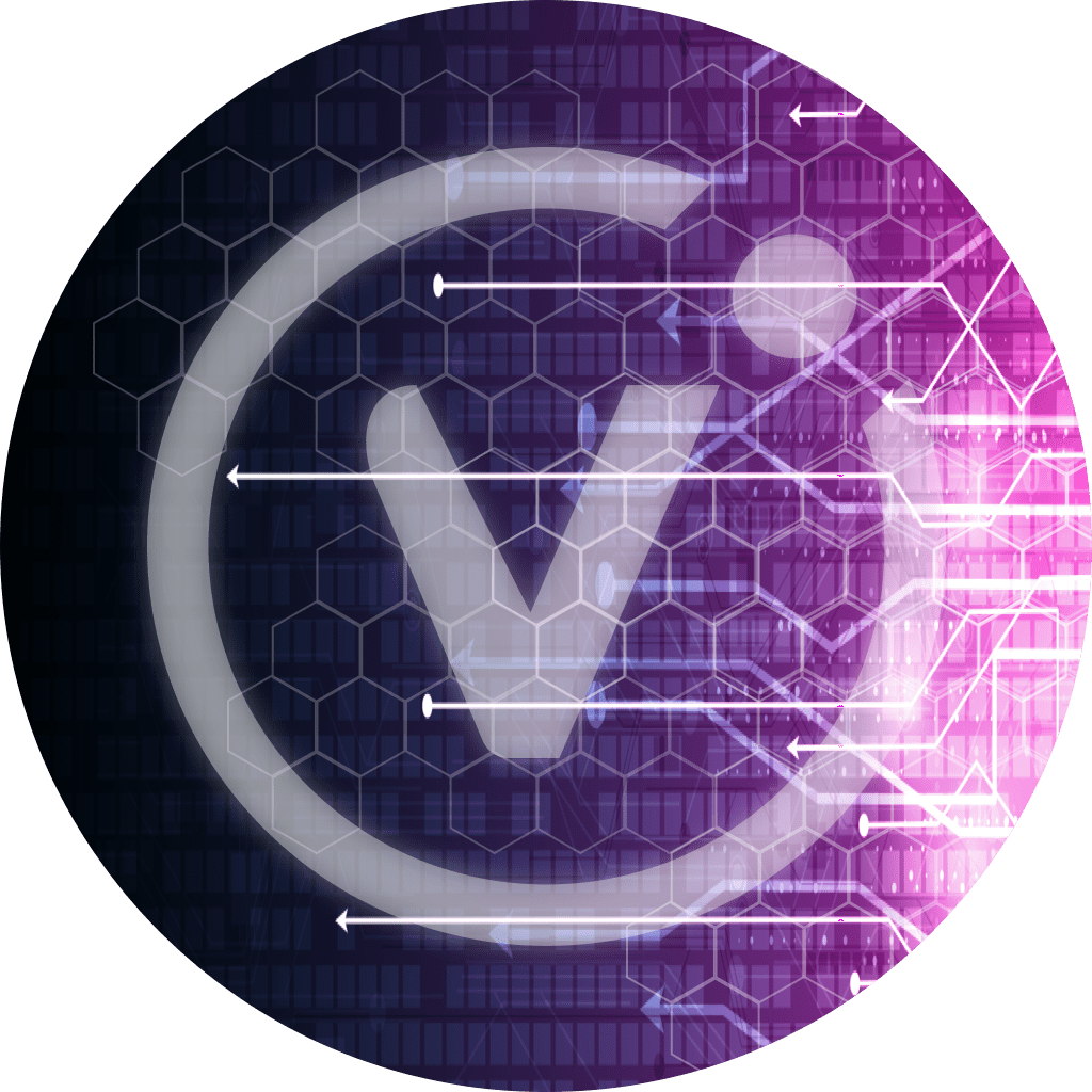 Home East and South East London Pathology Partners
